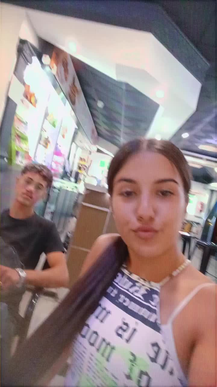 @remeymode
