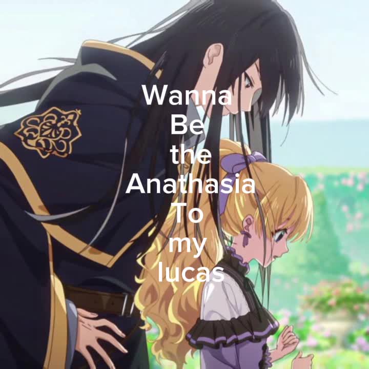 @•~HANAKOOO~•
