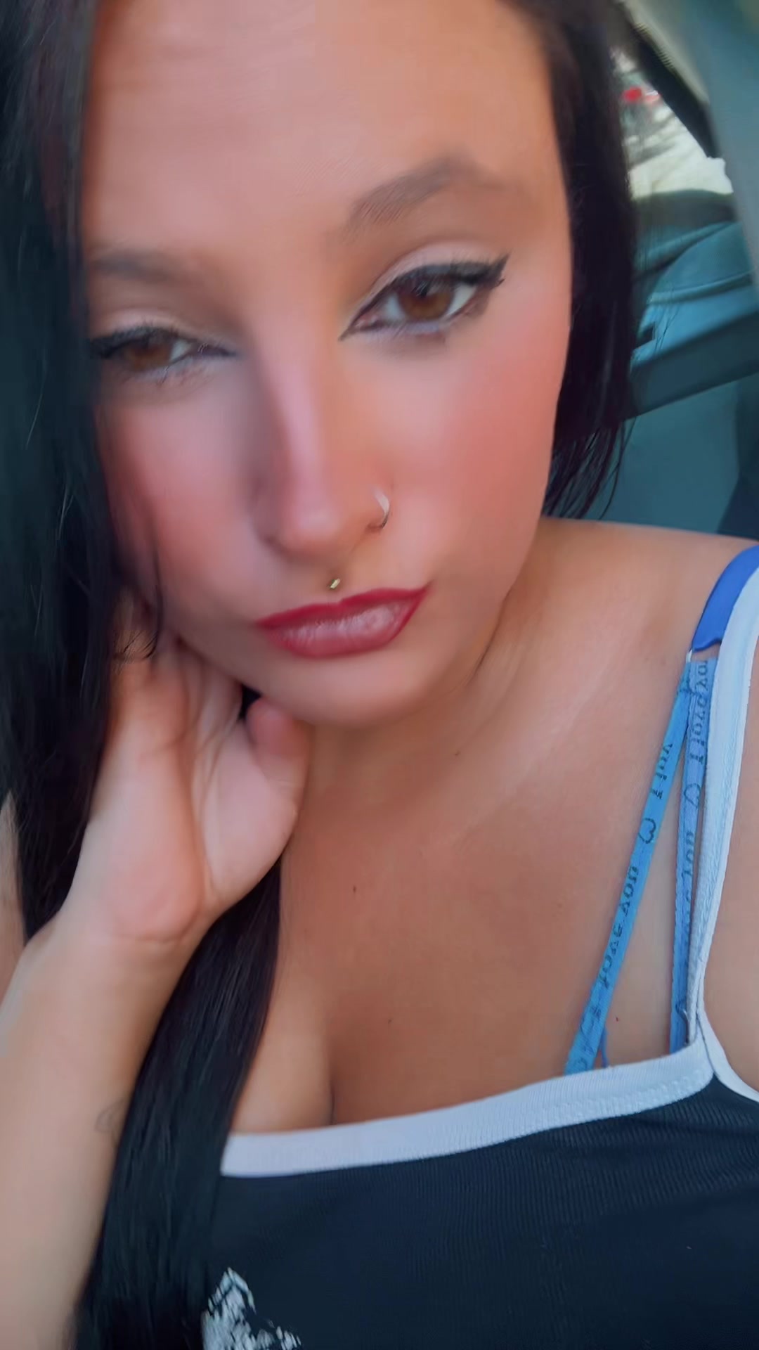@Diavola😈