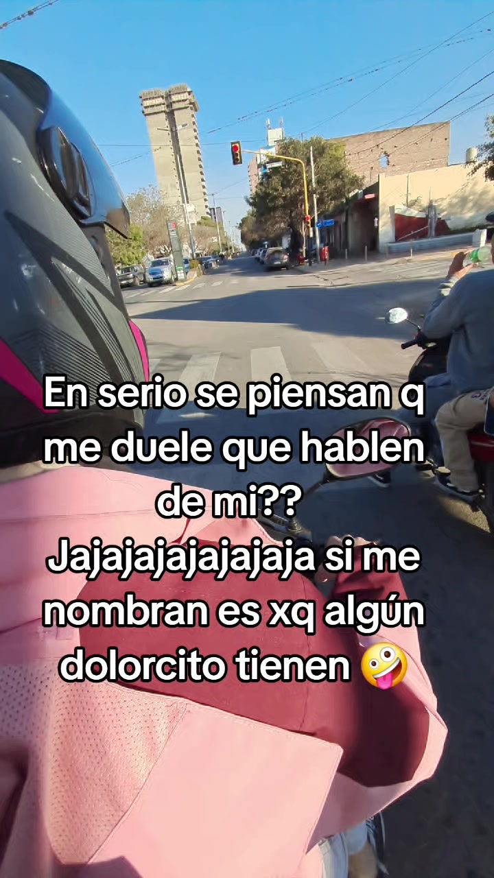 @Luuddd🫦