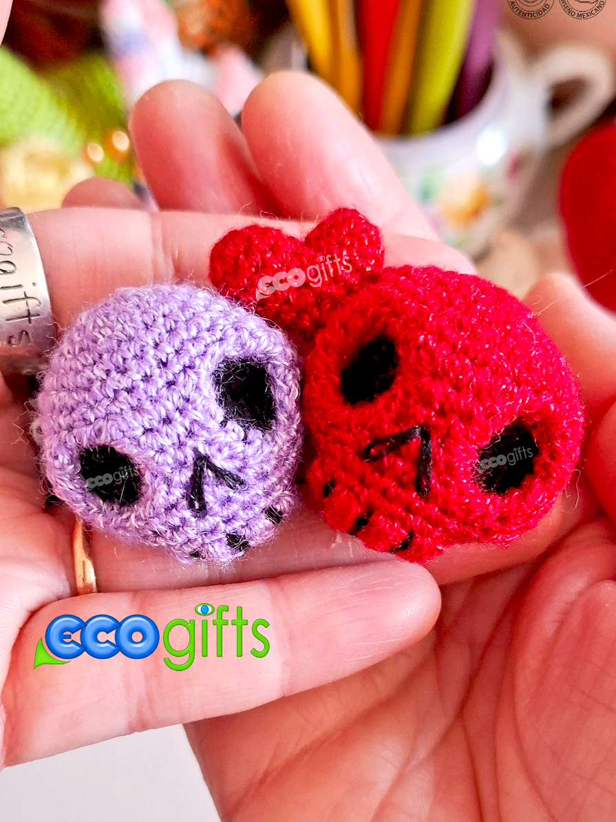 @Ecogifts