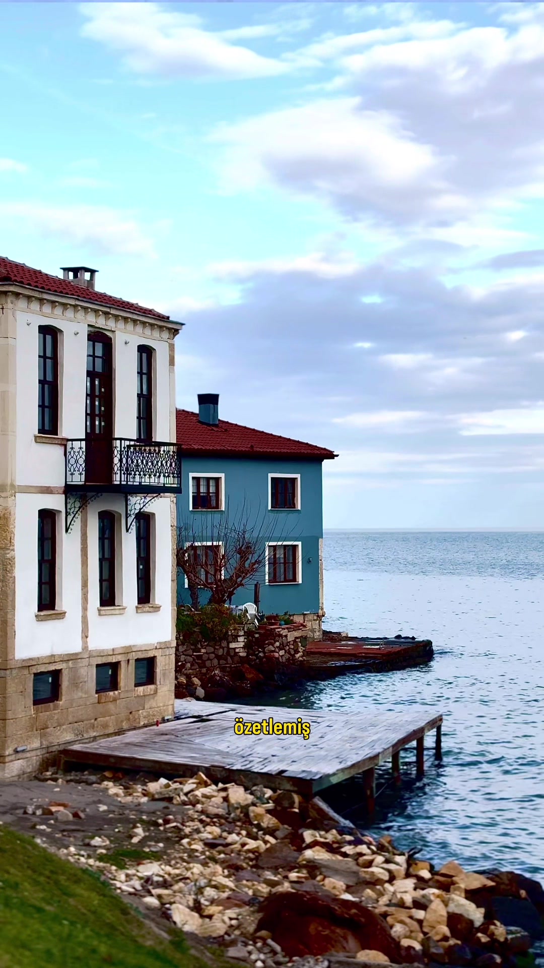@Doğa&An