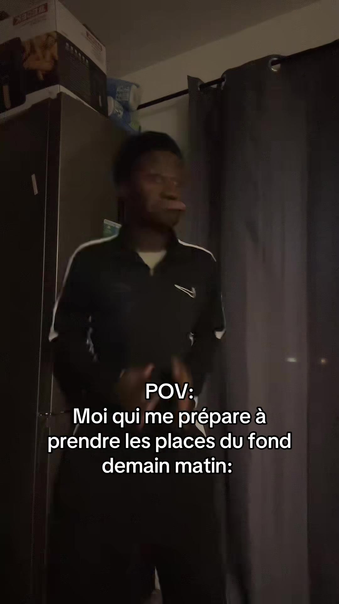 @Tyler🐍