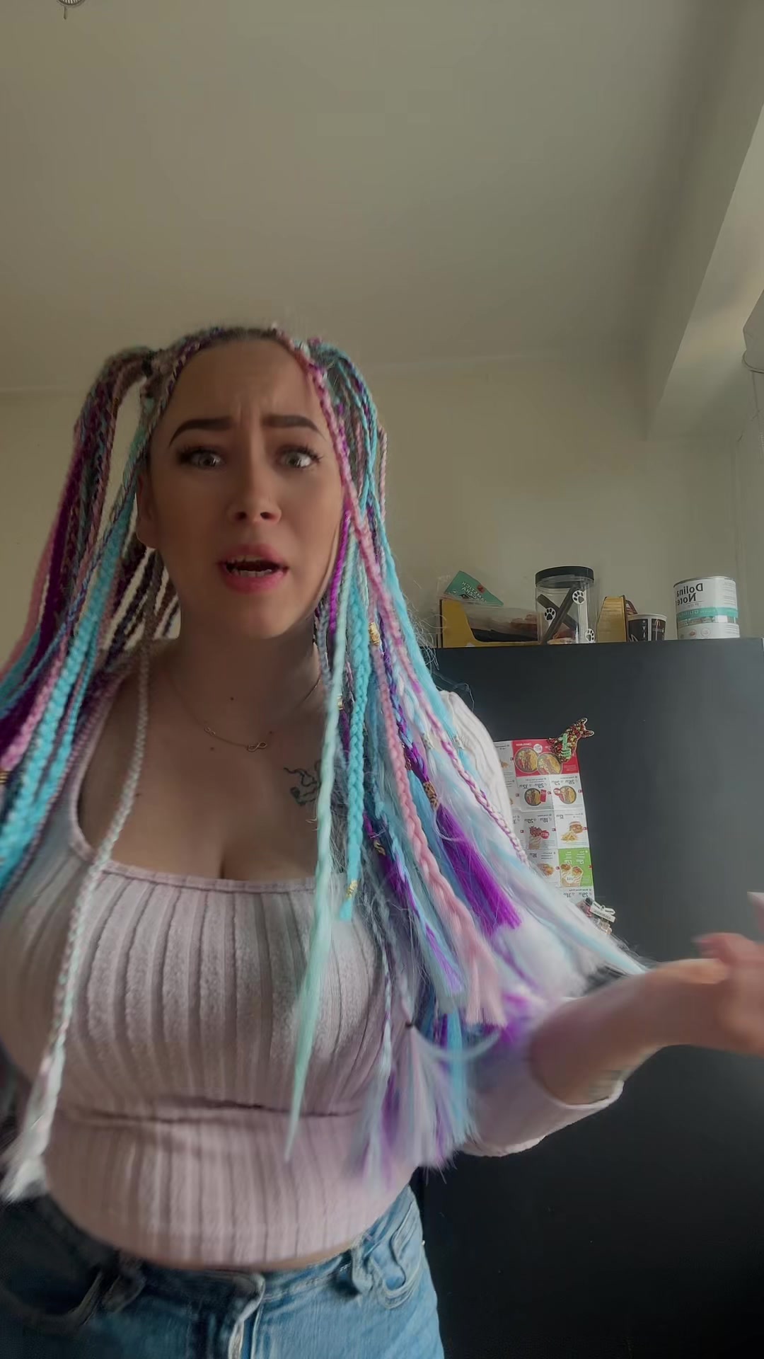@Kiki Bergius