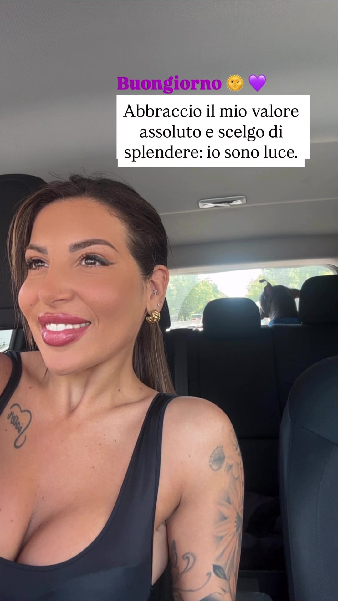 @Federica_Mascolo🎀