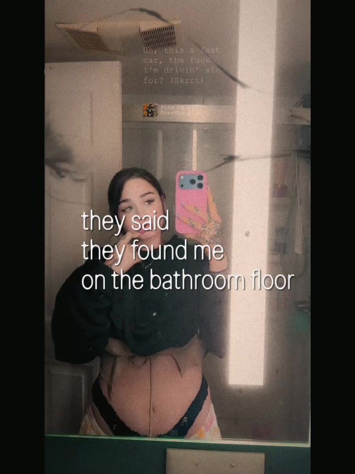 @Hailiee💓