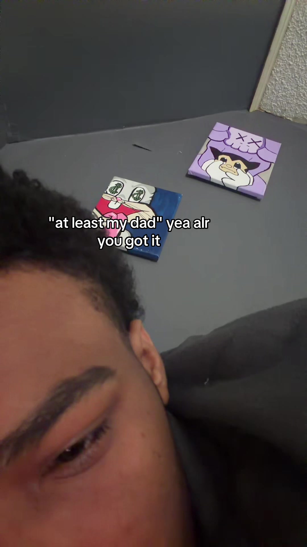 @Painwithtez