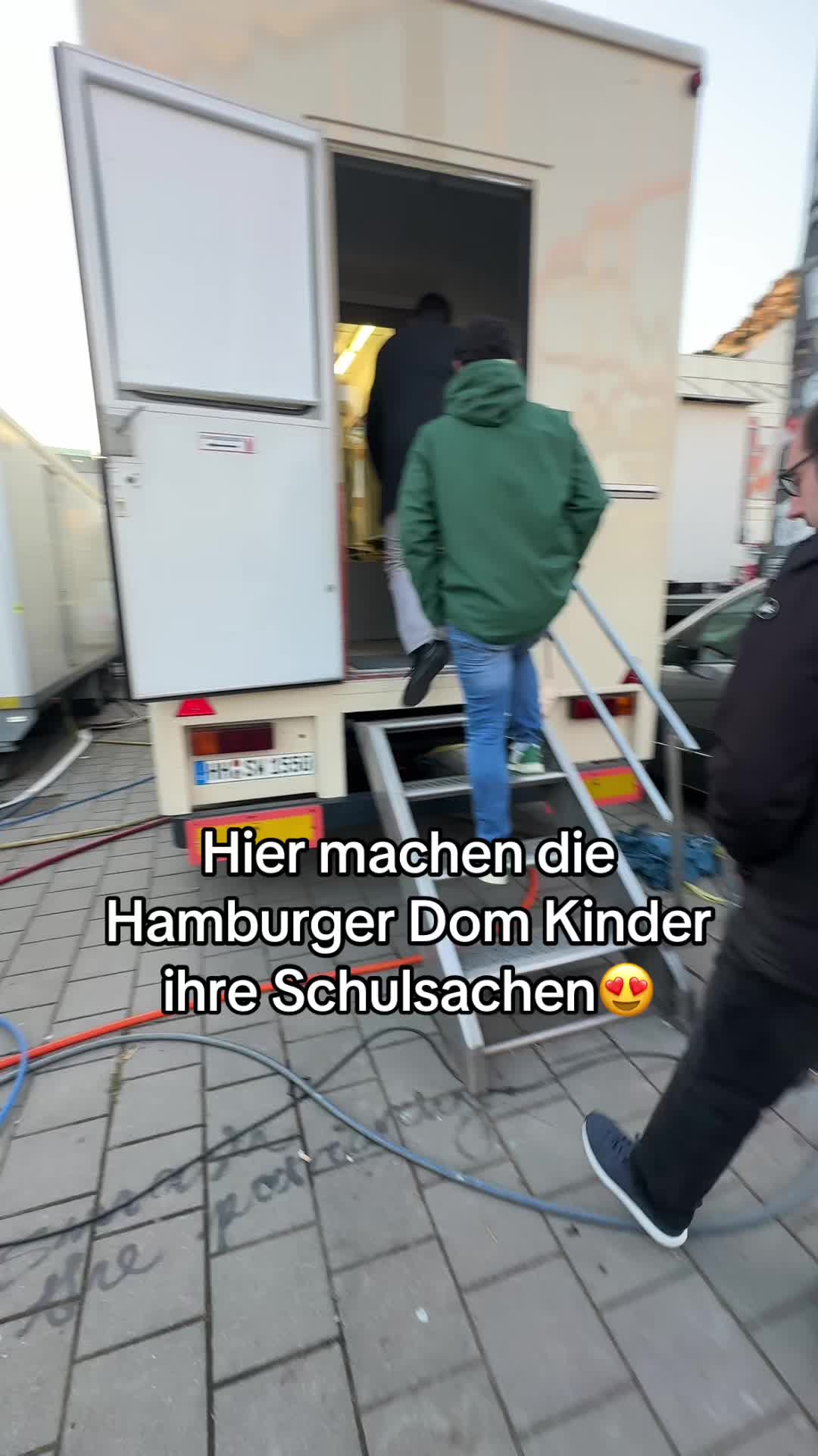 @Jess_HHamburg