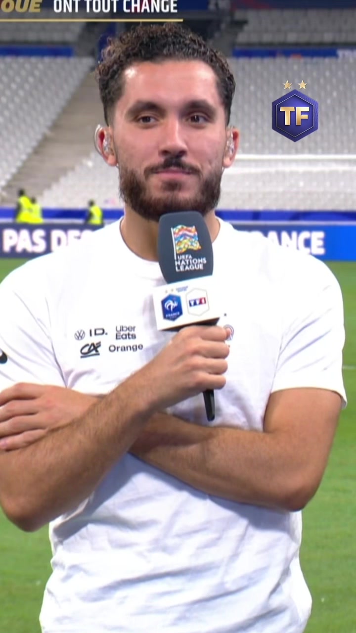 @Telefoot