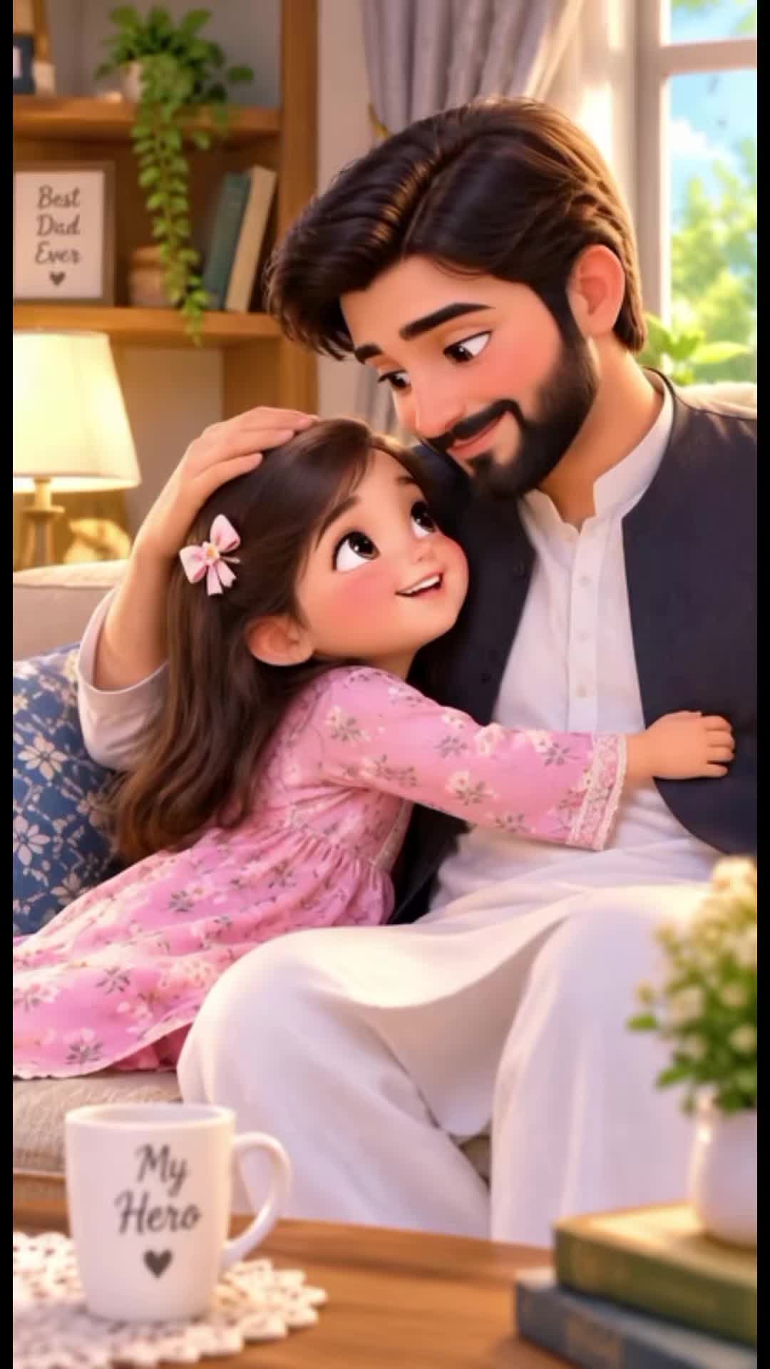 @ZeeAnimationRhymes