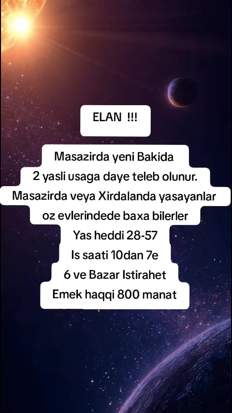 @İŞ_ELANLARI_3