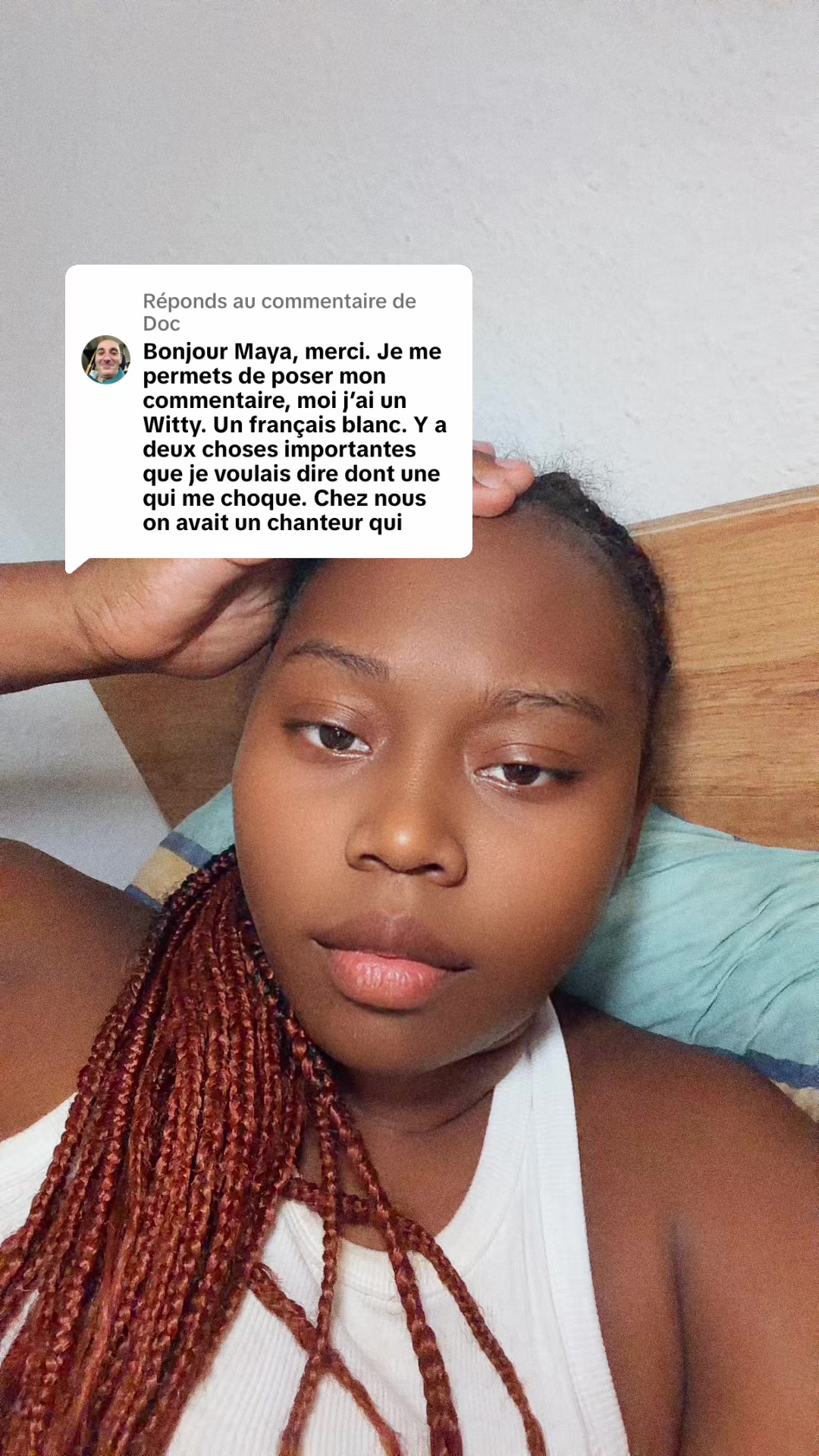 @Mayah christina 🇲🇬🇸🇳