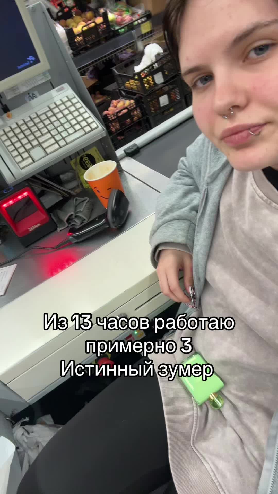 @nkasmlie