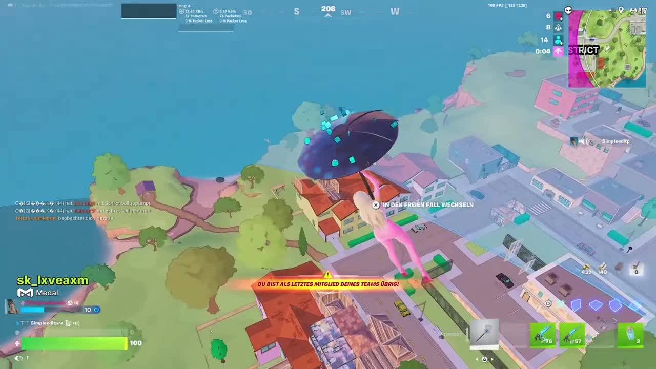 @SIMPLEEDITPRO