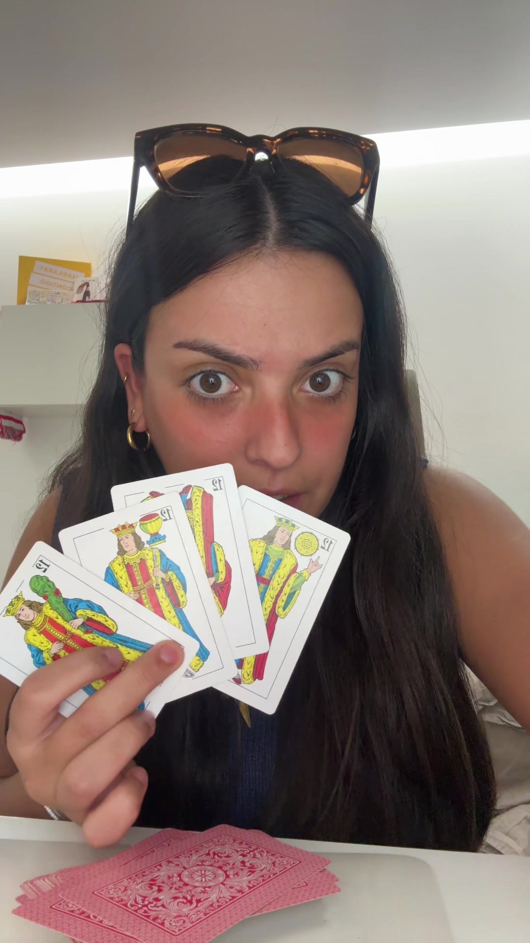 @Mari
