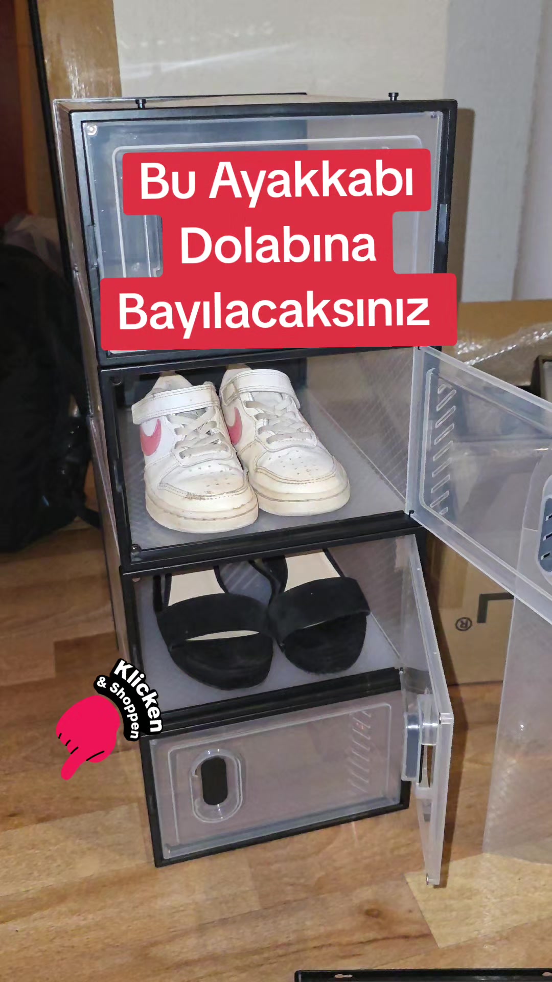 @Gurbetana27