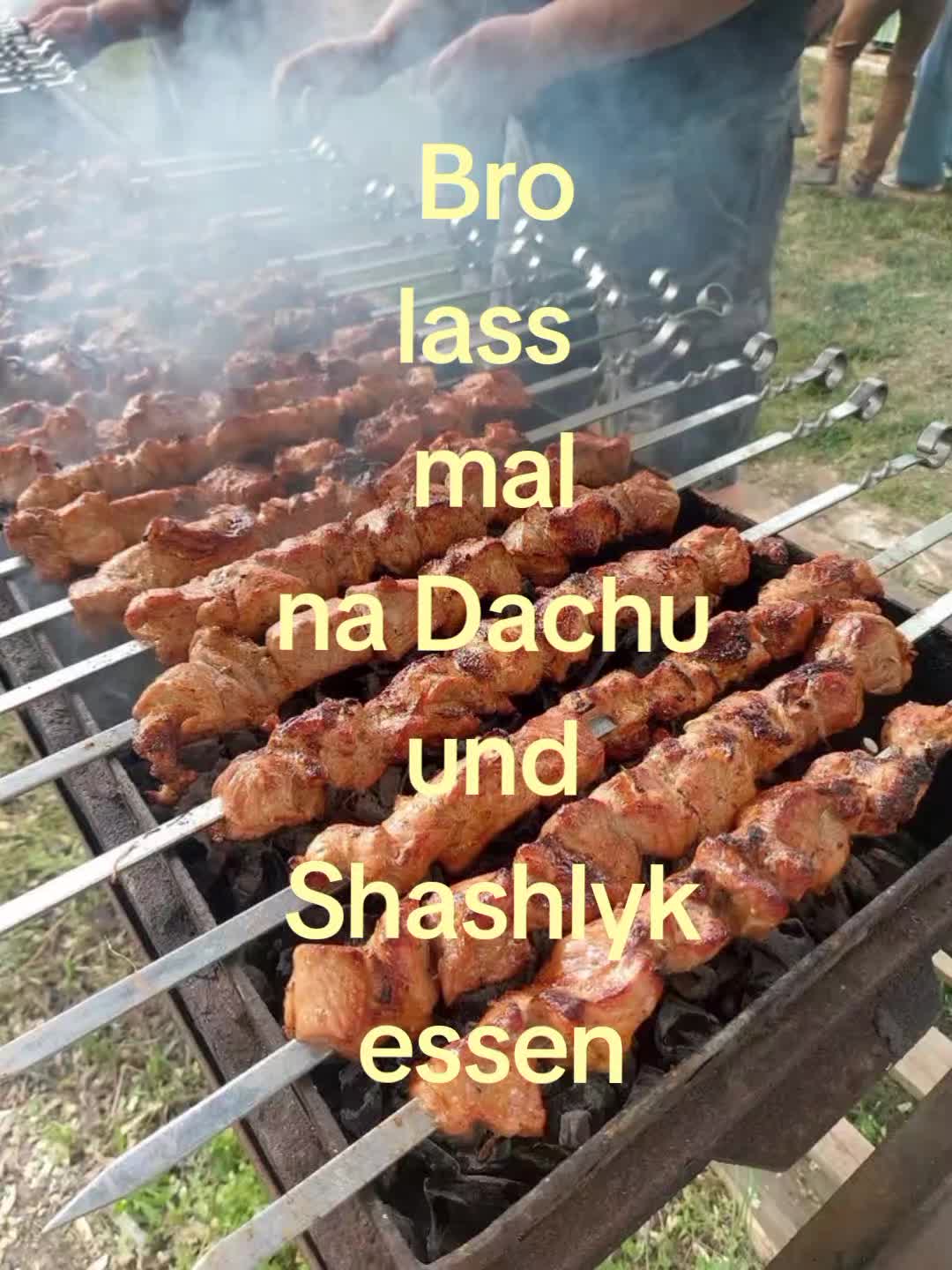@✞ОКАК