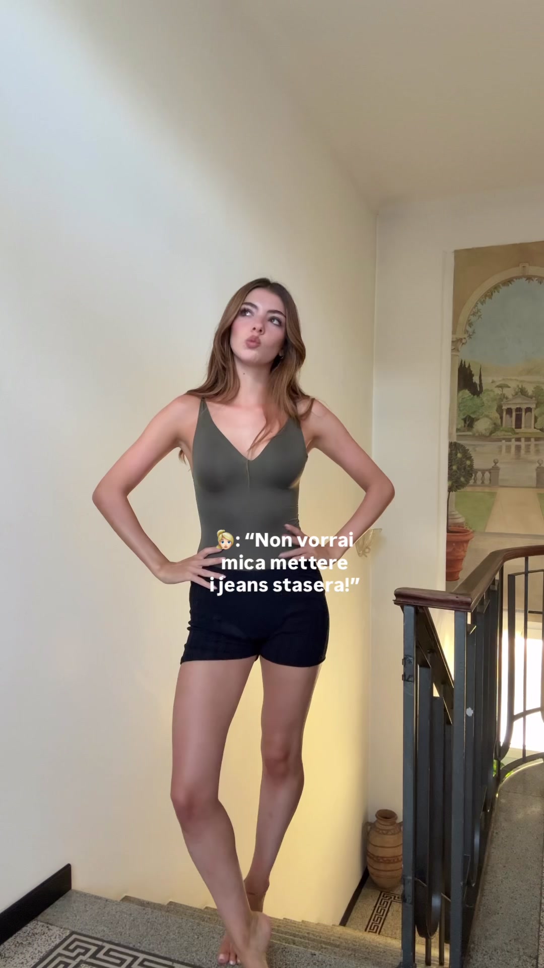 @Giulia D' Aloia