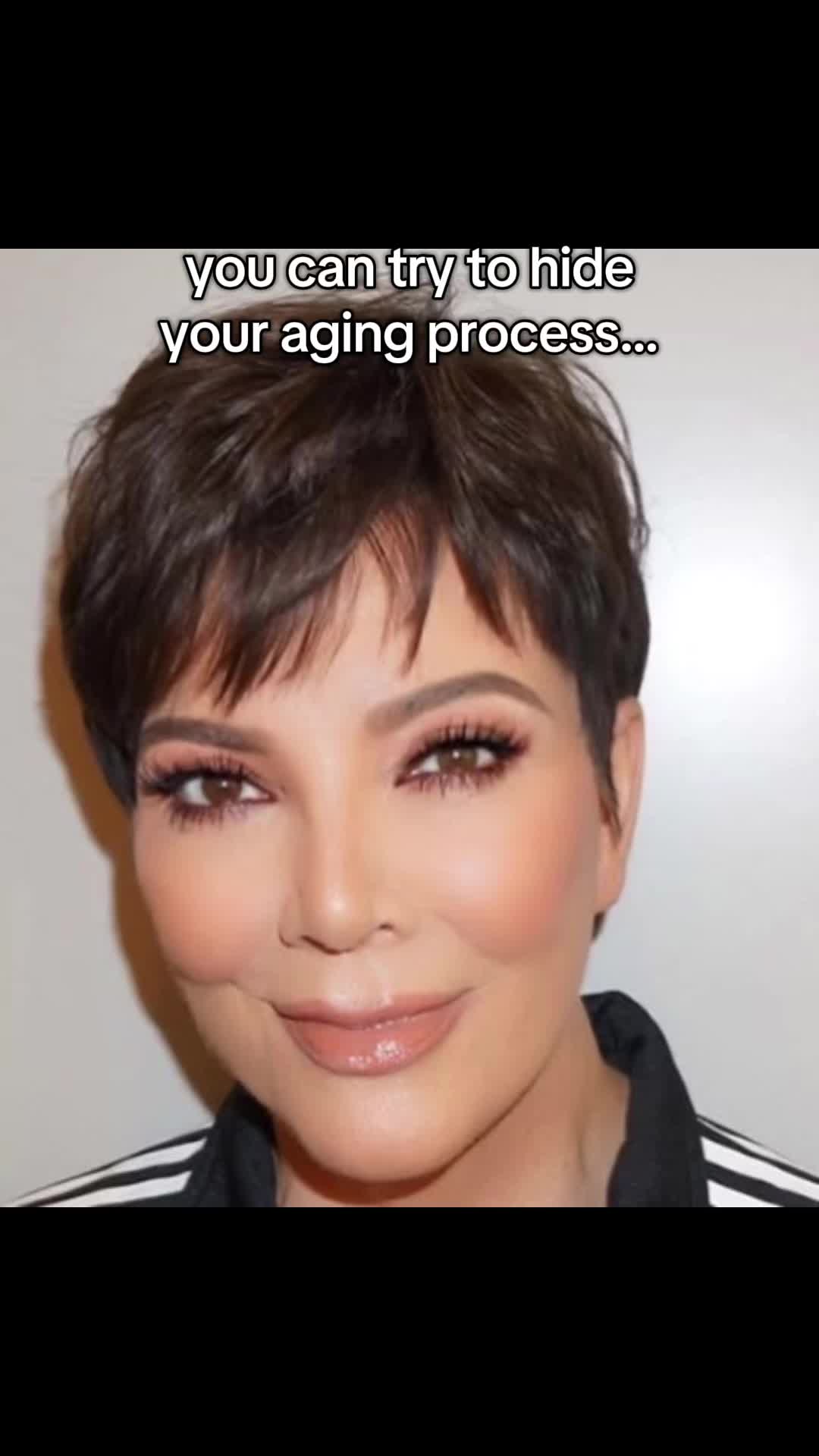 @olivia