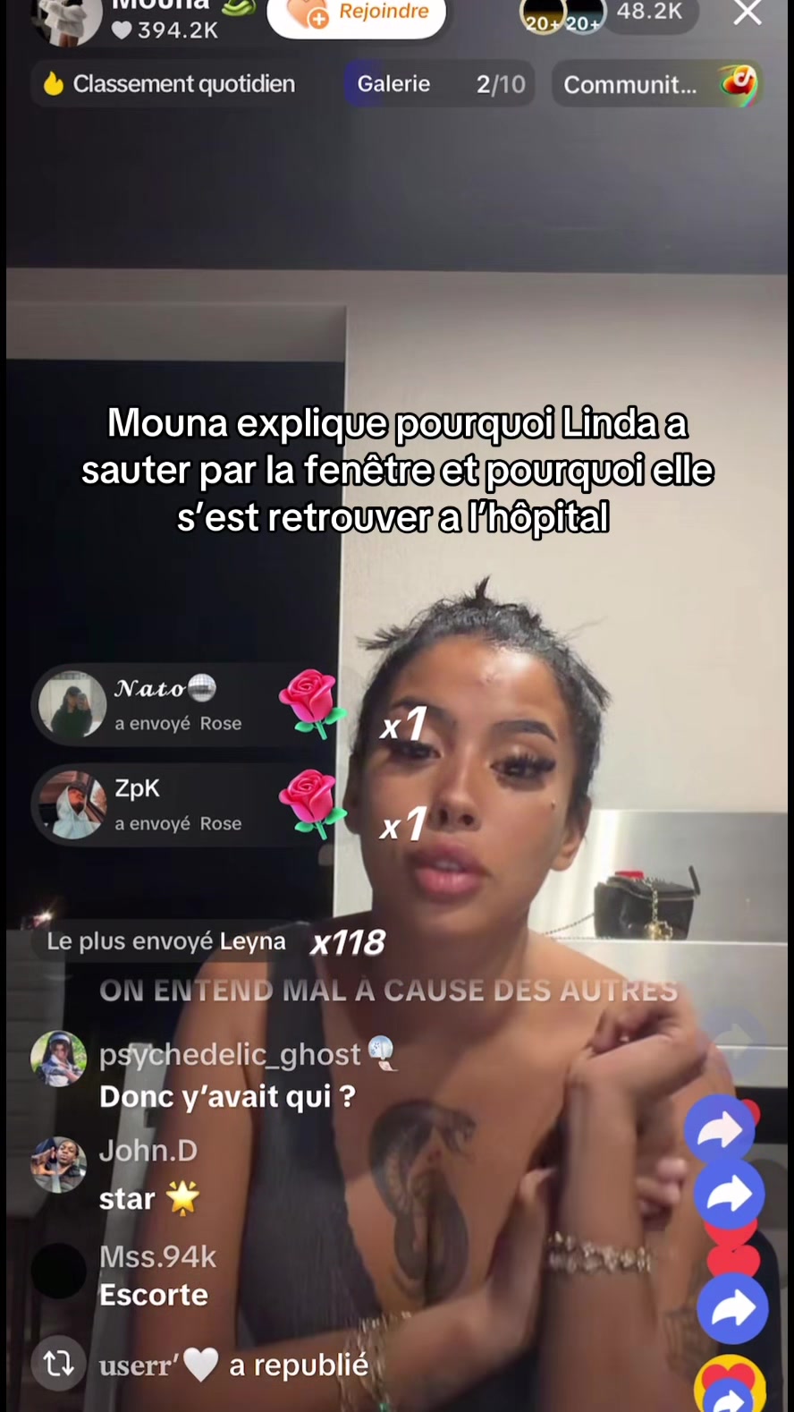@Neyney