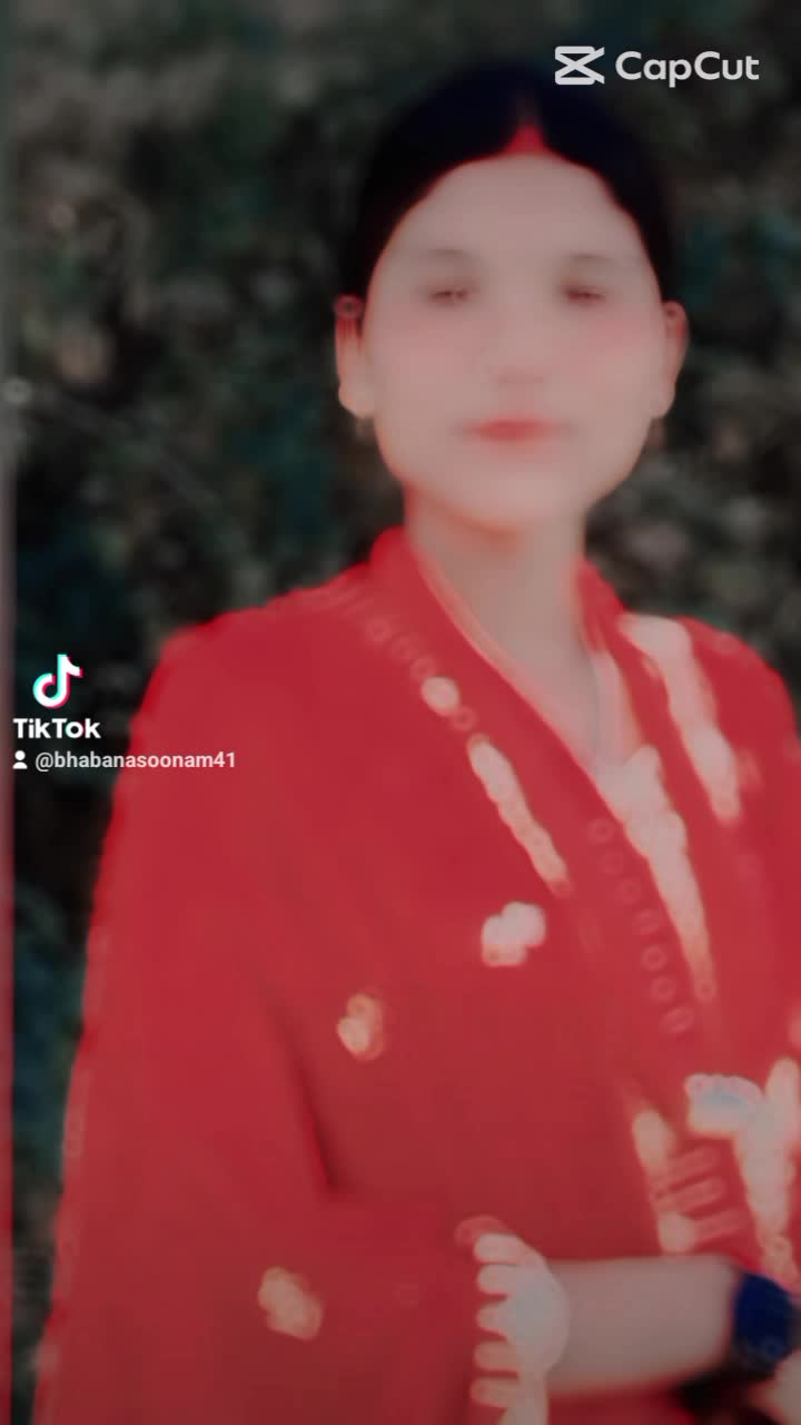 @Bhabana soonam