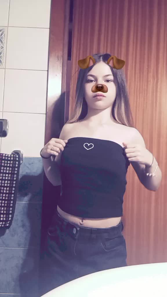 @chiaxx_pp