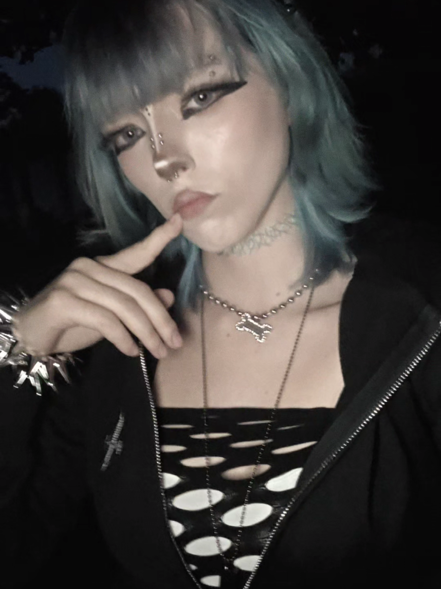 @𝓐𝓻𝓲˚.🦴 ᵎᵎ