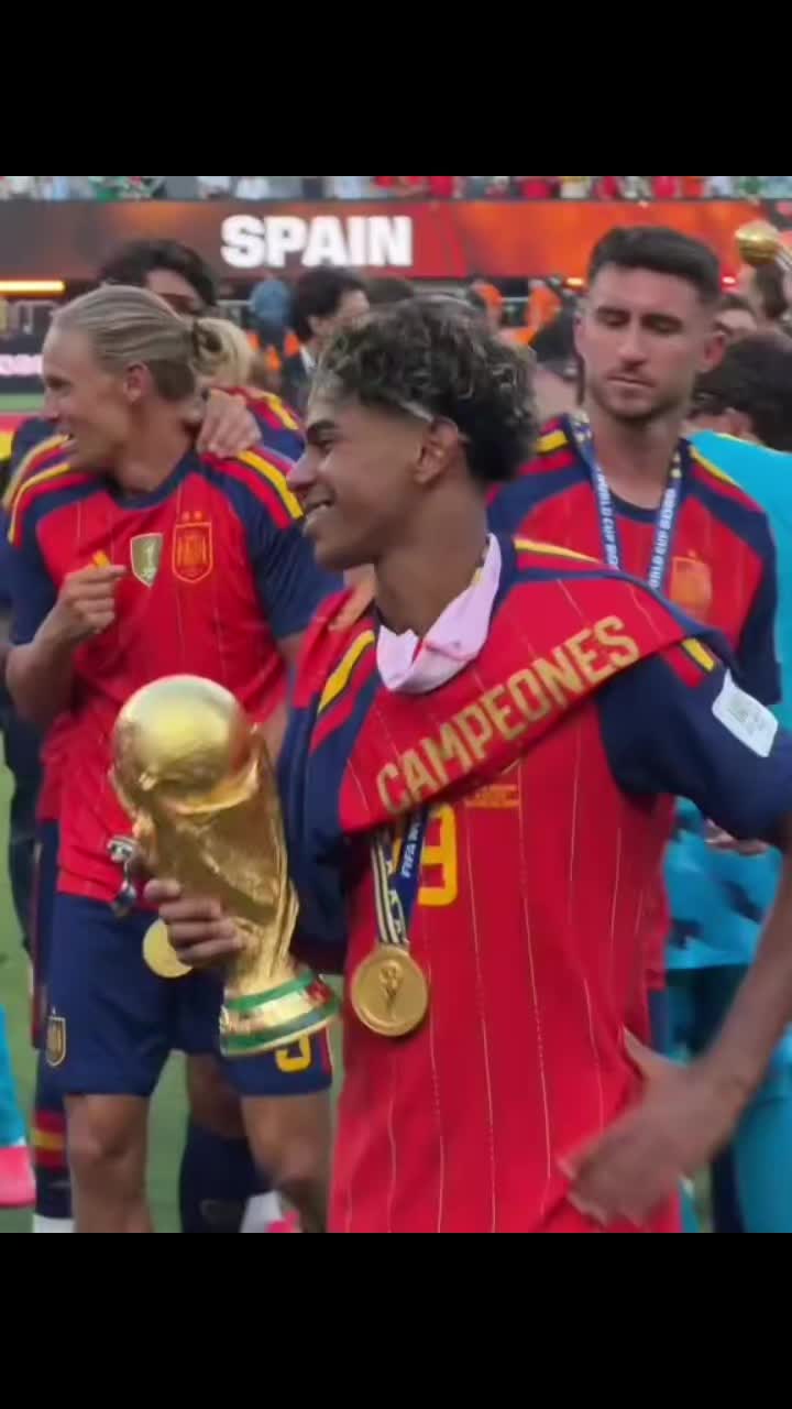 @𝐁𝐚𝐥𝐝𝐞̀🦅❤️💙