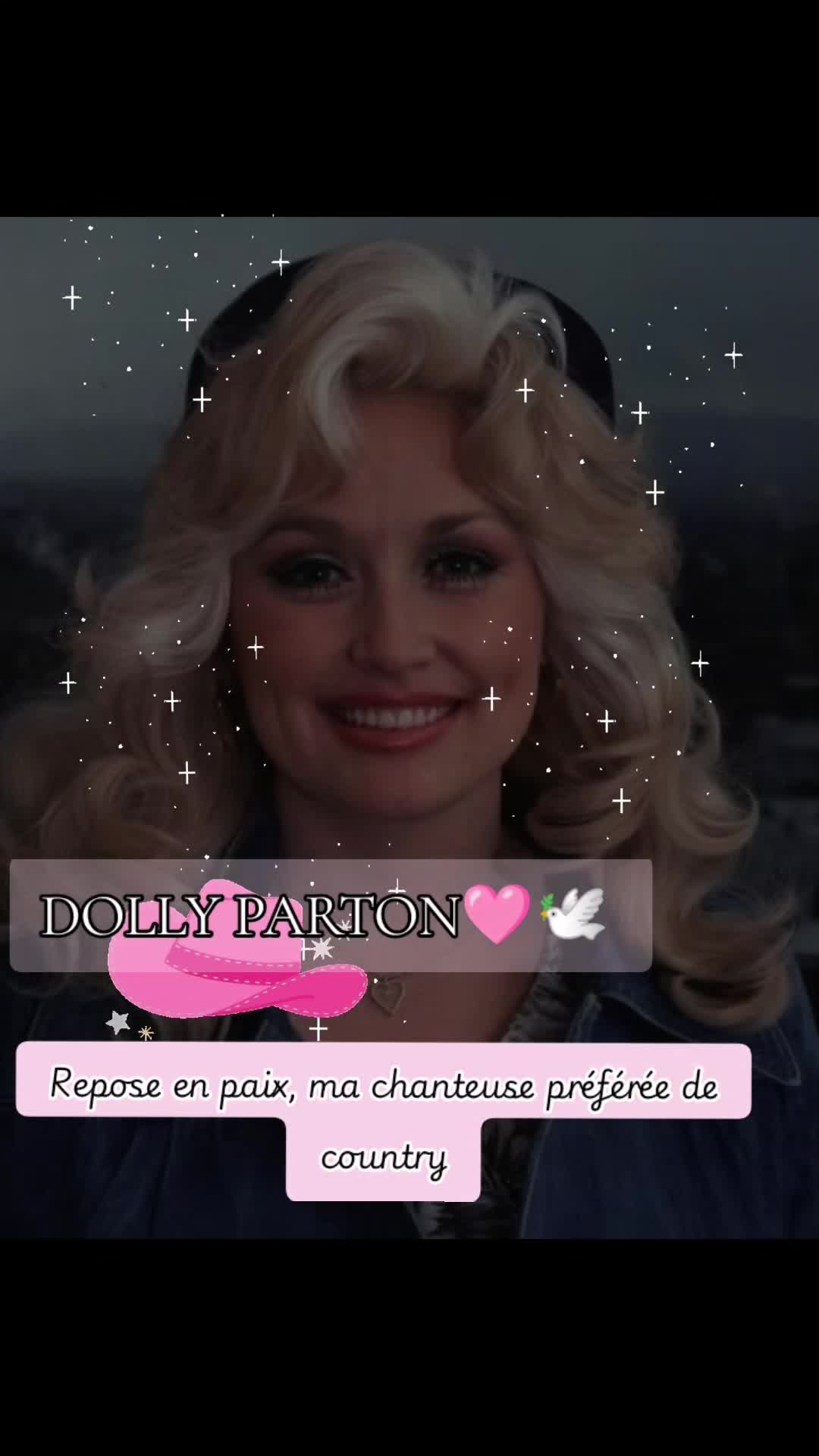 @Anouk