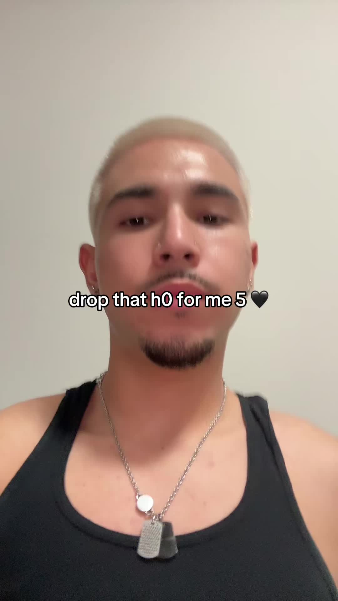 @dre