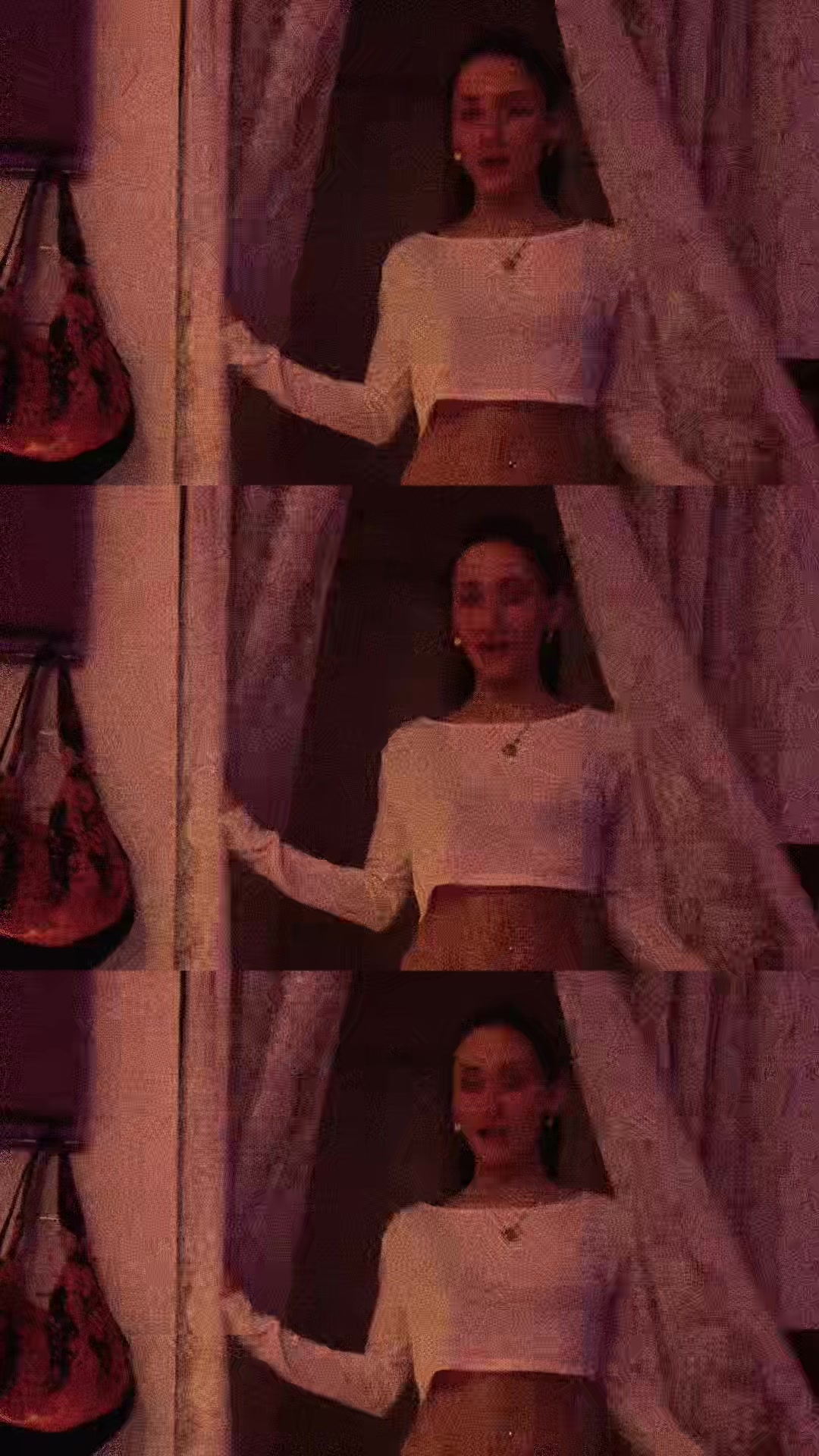 @m