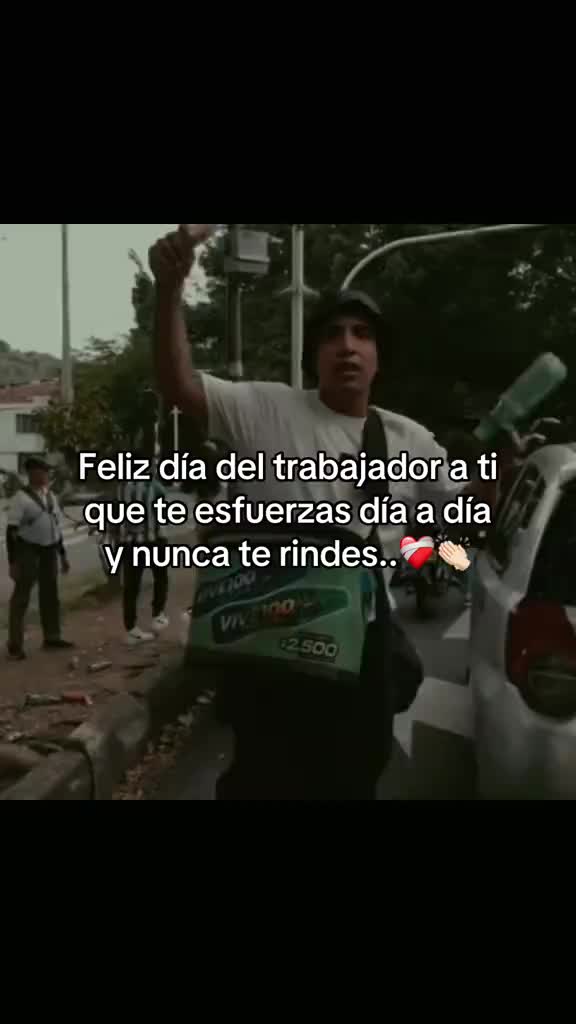 @Ruanger_motivacion