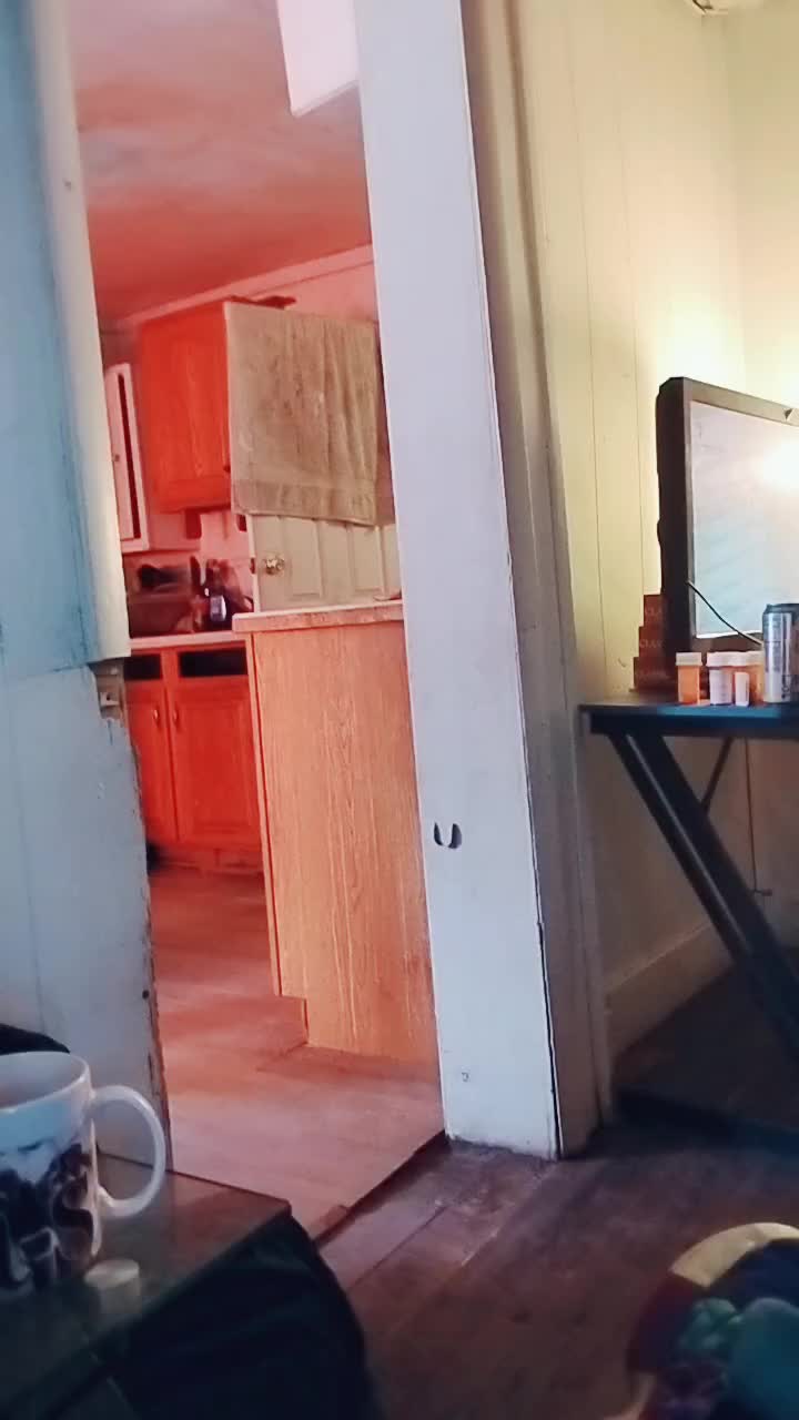 @rwilcox468