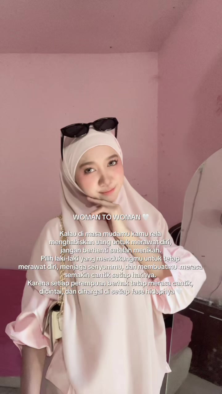 @deaamliaa28