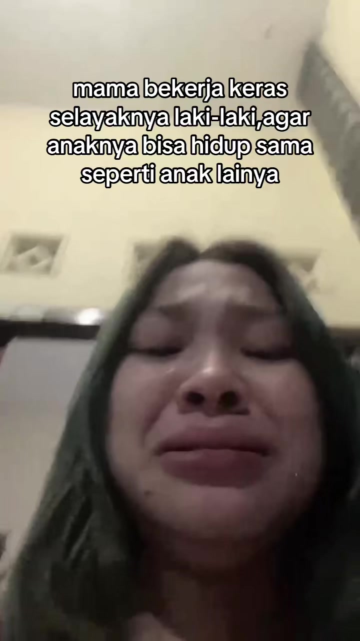 @ndeworrrlepasasoyyy