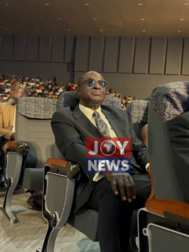 @JoyNews