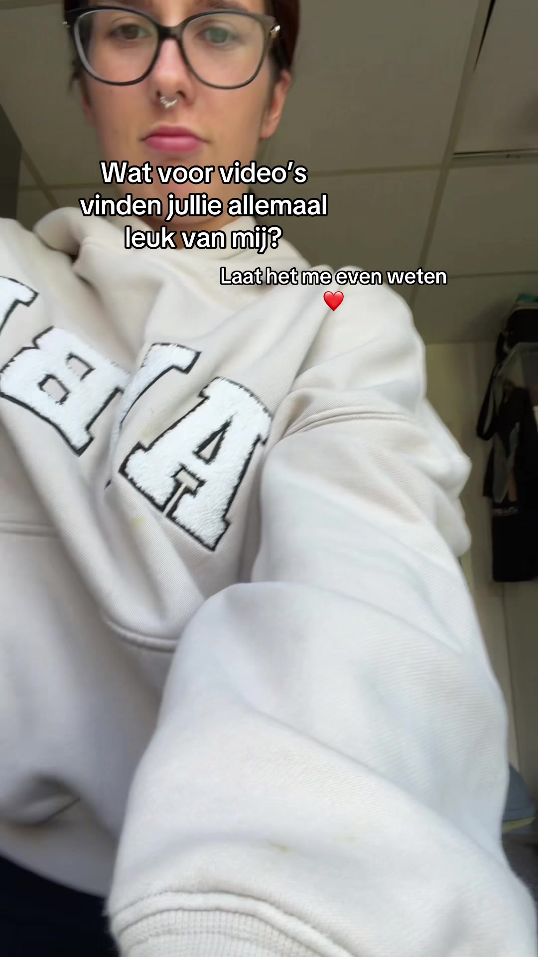 @Cecilia🚀