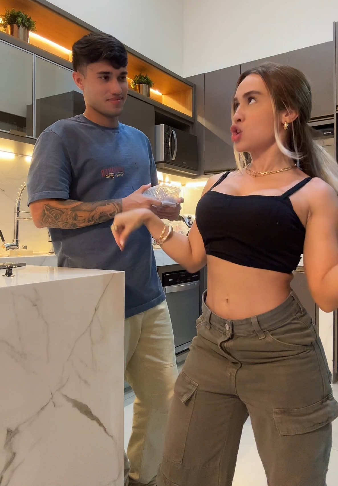 @Thayna Mendonça