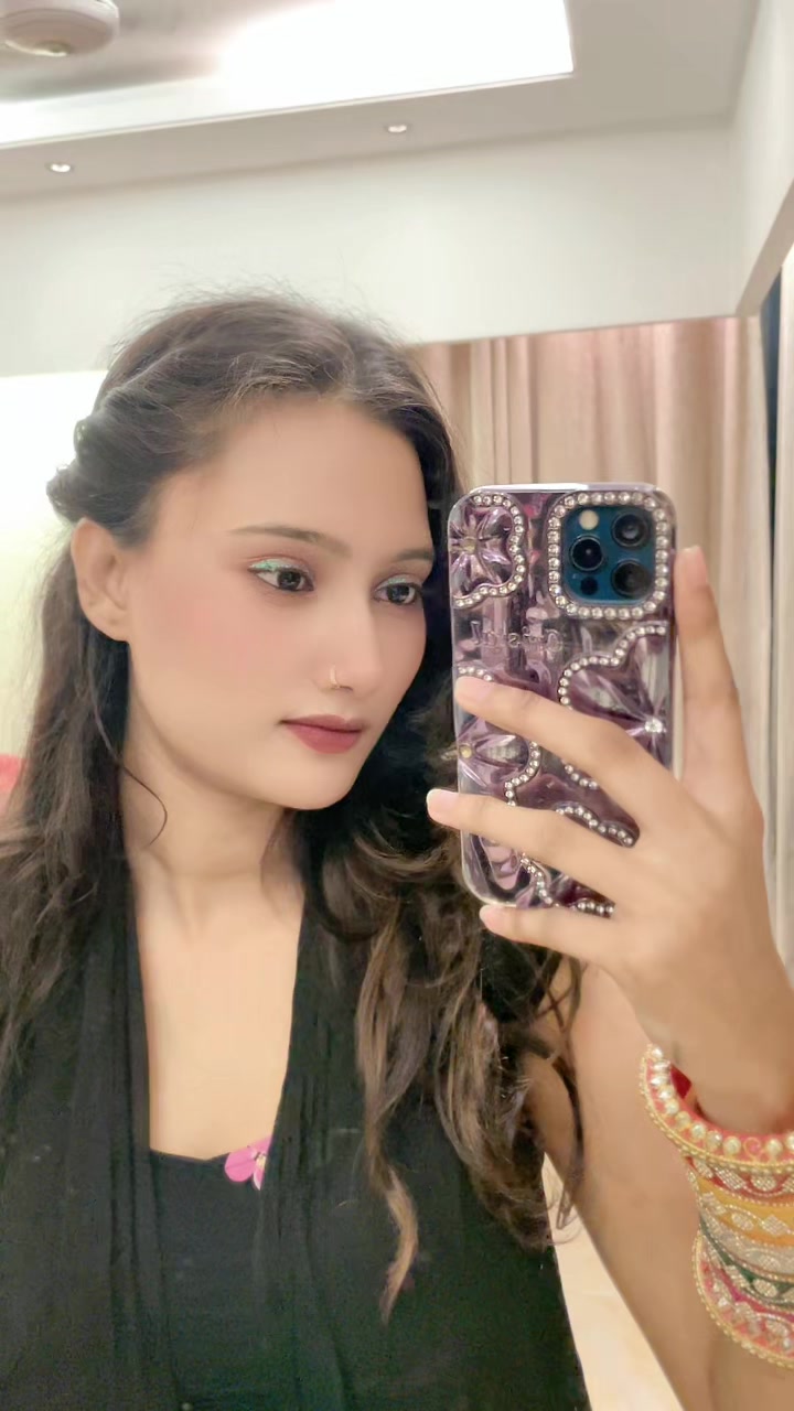 @💕Vaijan Ki Sehejadi💕