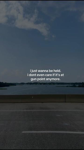 @S̸͓̚T̵̮̑A̶̳͊T̵͙́I̵͍͐C̷̼̓🪫