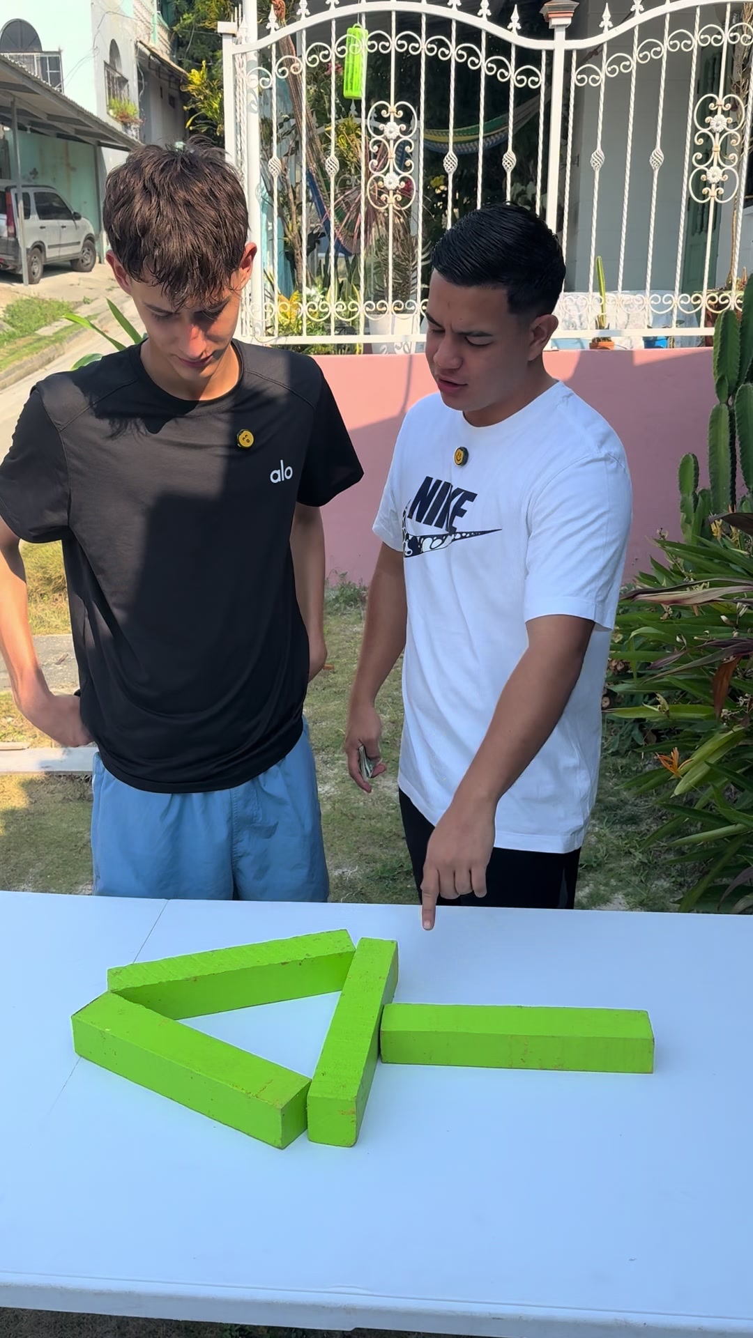 @Diego Kawama