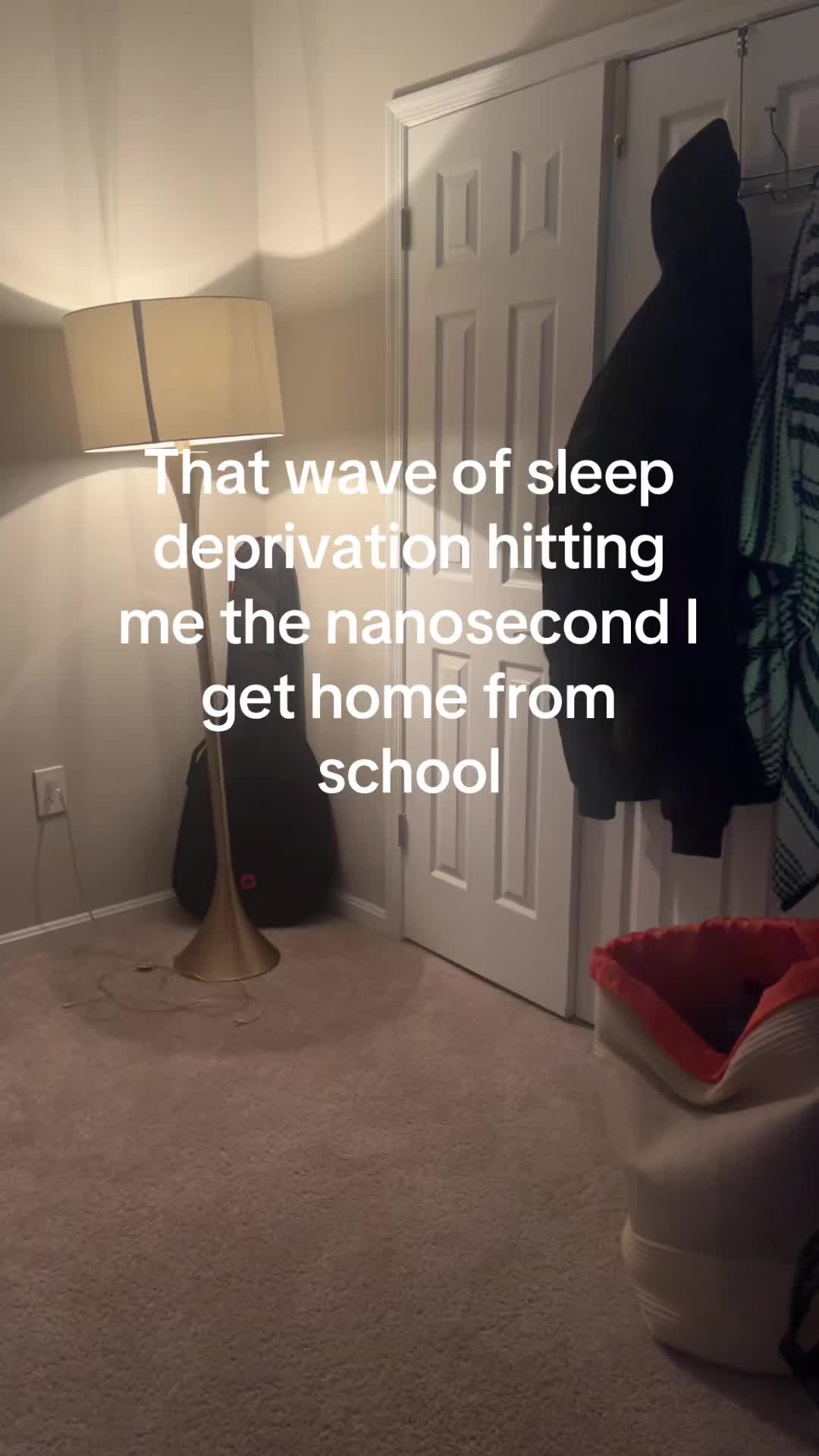 @jordyn5718
