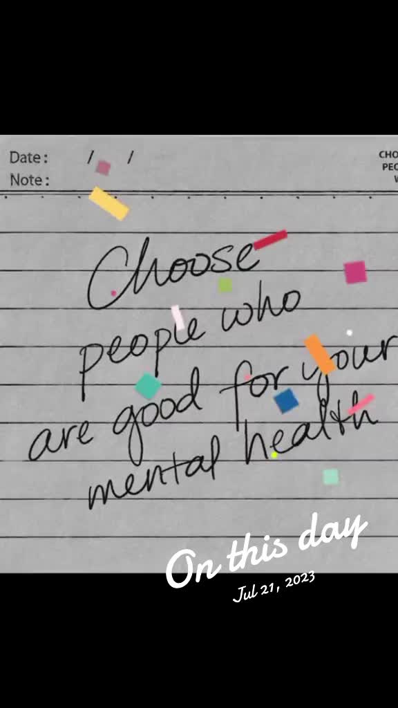 @🎀Christy Lunsford🎀