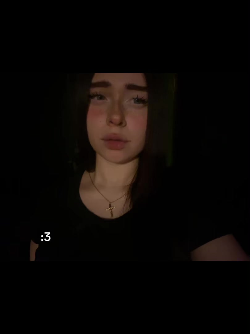 @𓋹