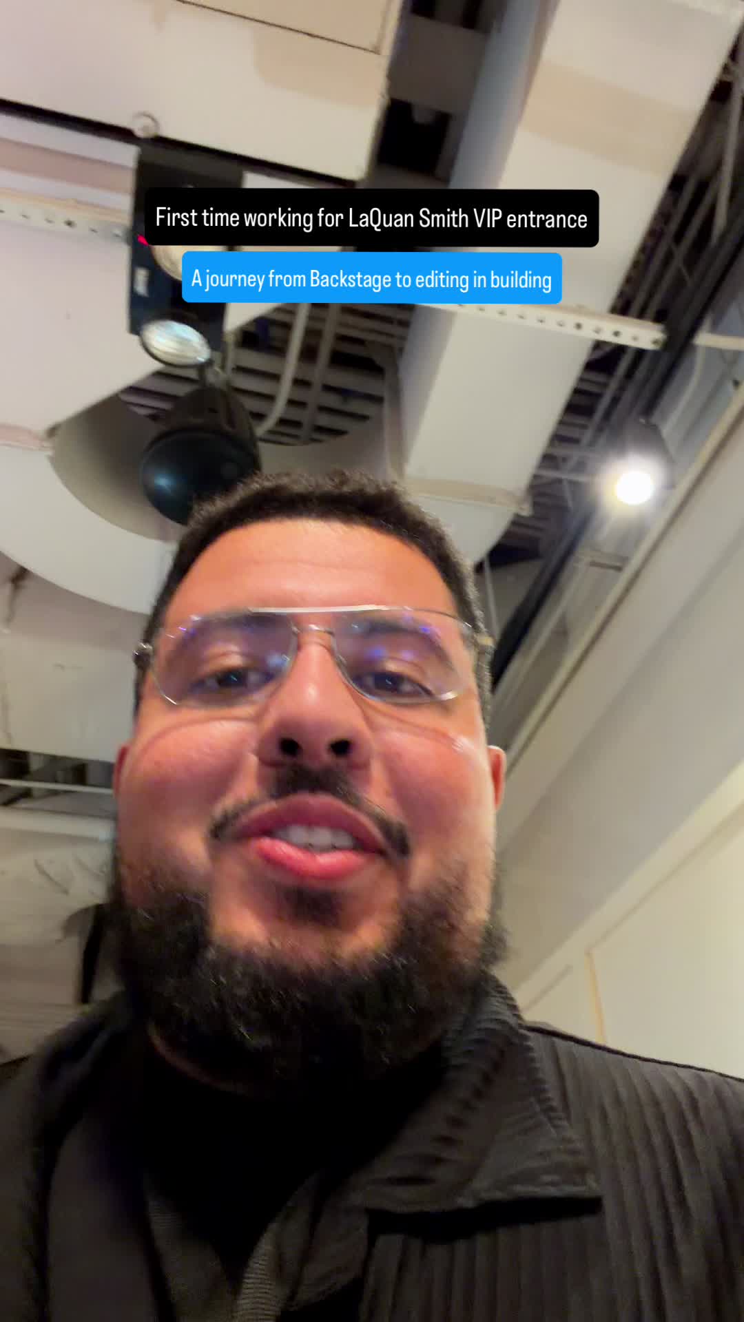 @Mohtohsoh