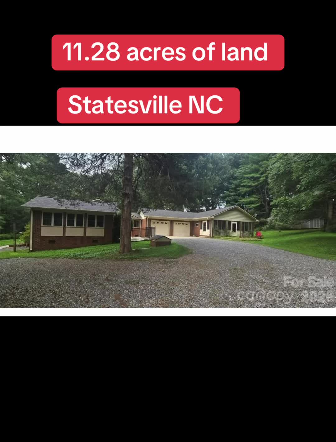 @🥇 Haydee Trejo | NC Realtor