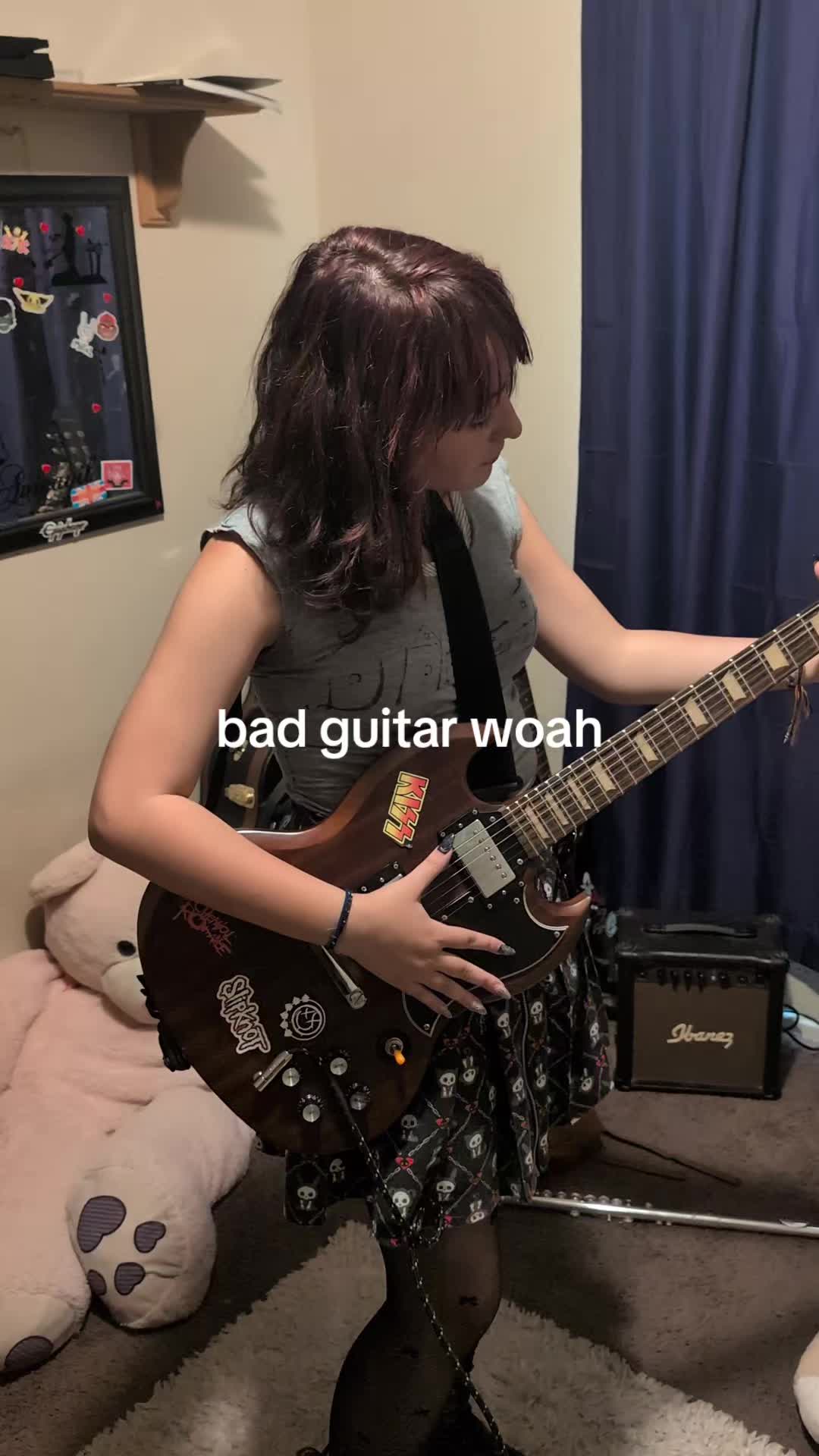 @SCARLETINE