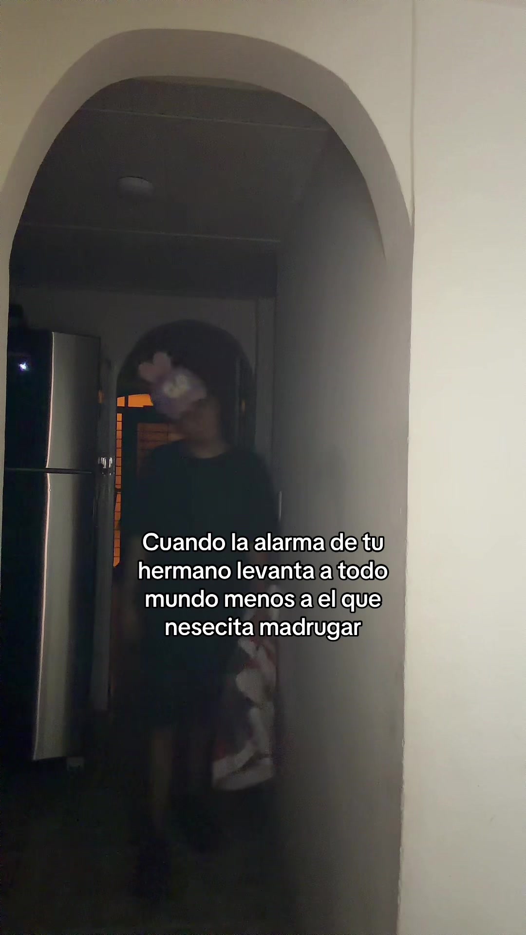 @Will๐