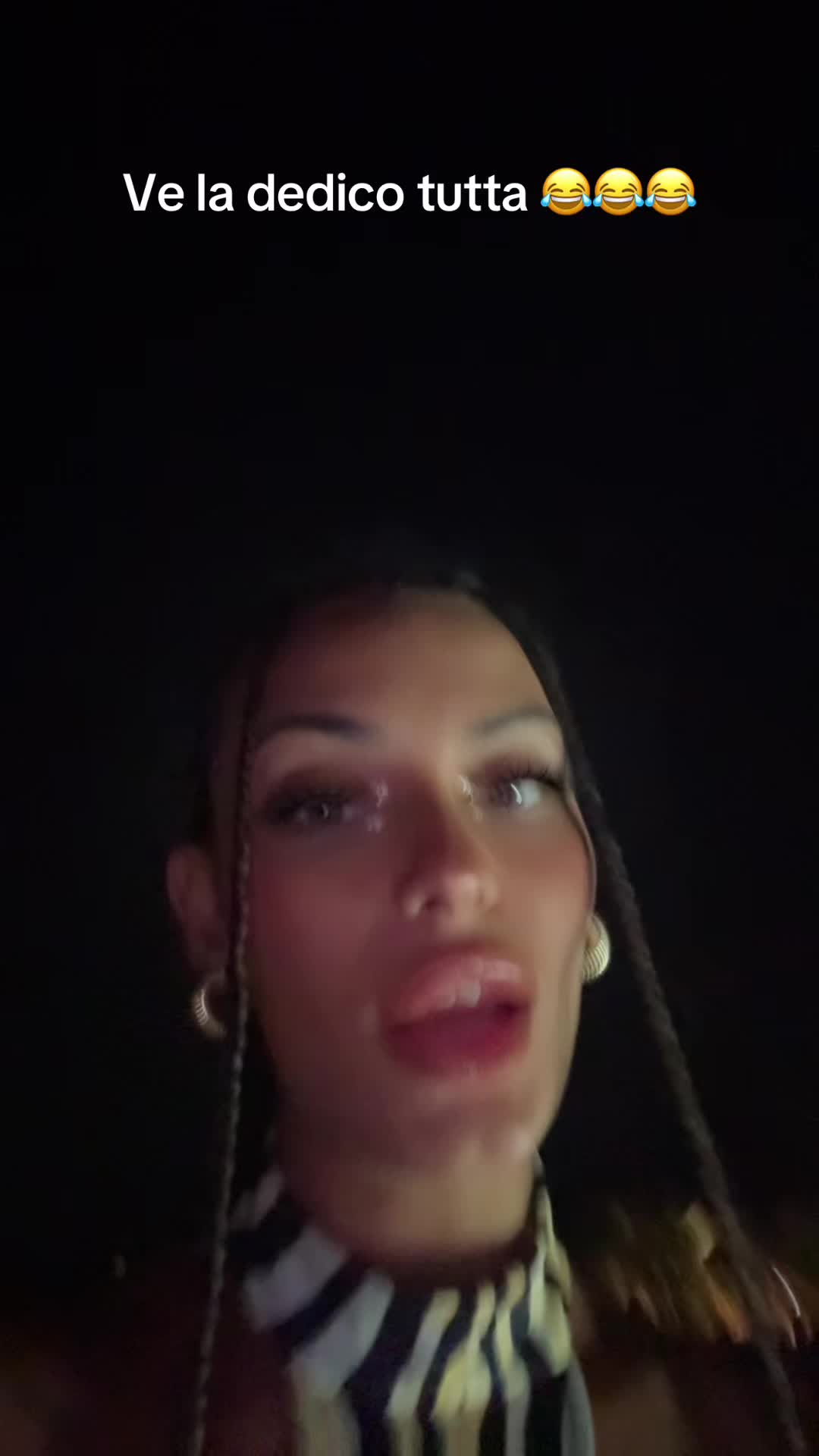 @Lentinirosy_99