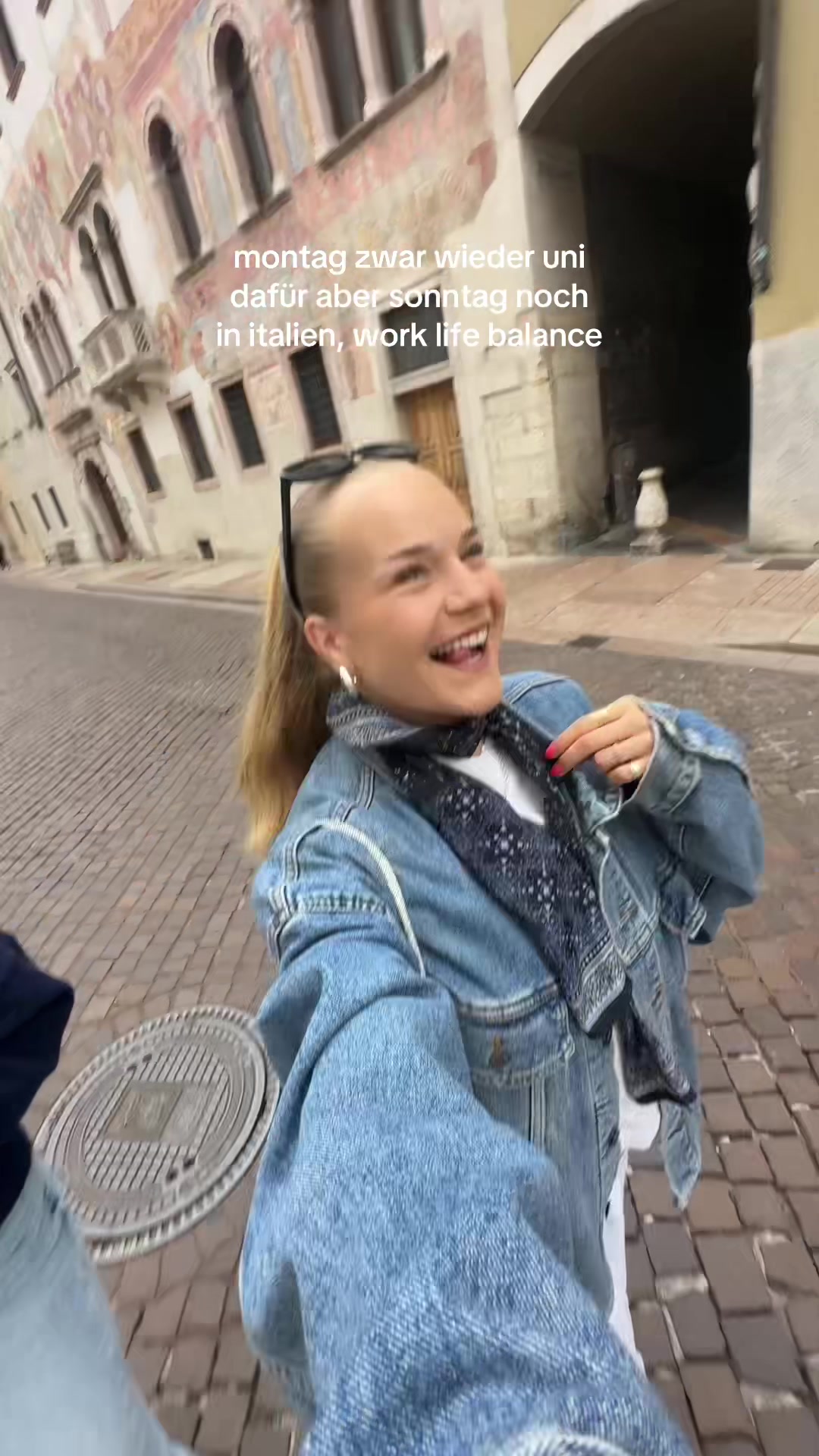 @emily-marie